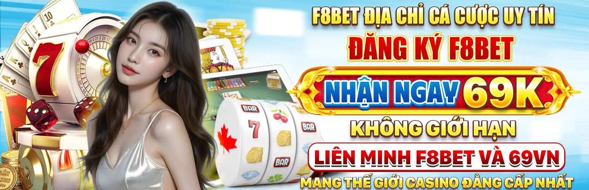 Khám Phá Thế Giới Giải Trí Đỉnh Cao Tại F8bet - Nơi Gặp Gỡ Của Những Người Đam Mê