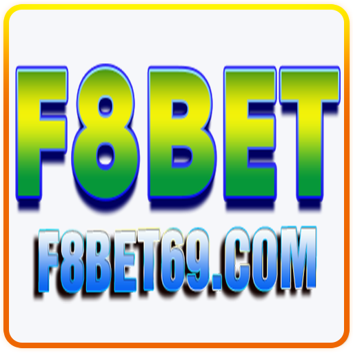 favicon-f8bet