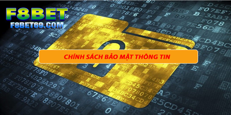 F8BET đầu tư những công nghệ tối tân và hiện đại nhất