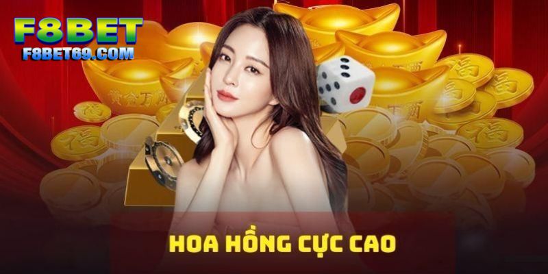 Thao tác đăng ký đại lý cực đơn giản cho người mới