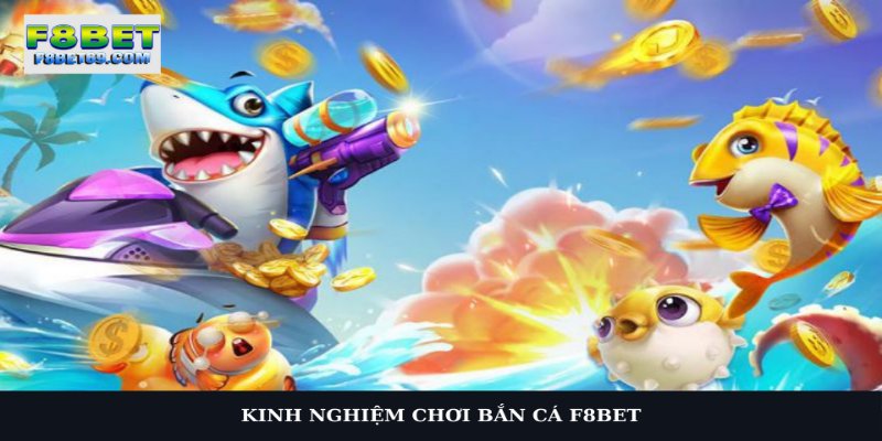 F8bet.international - Thiên Đường Giải Trí Đỉnh Cao