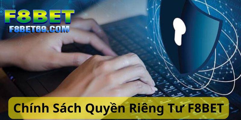  Trách nhiệm bảo đảm và duy trì quyền riêng tư của người chơi