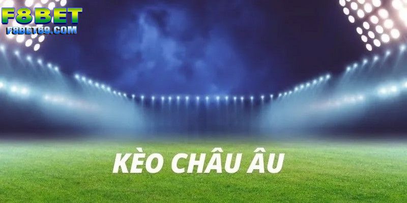 So tài dự đoán bóng đá F8BET cực căng