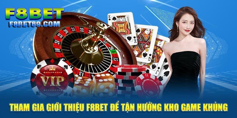 Một vài siêu phẩm nổi bật được cộng đồng F8BET yêu thích